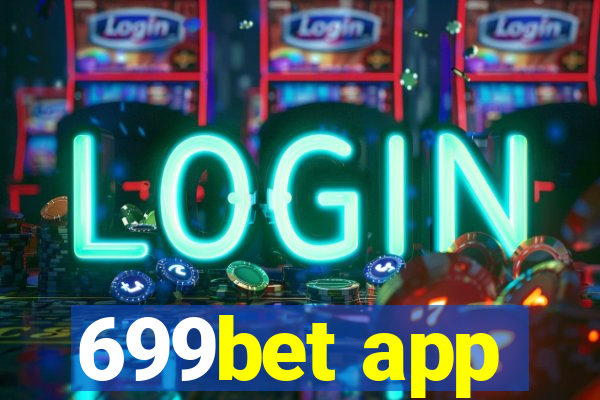 699bet app